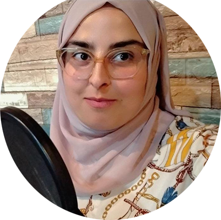 Sawen Jalil Rostam