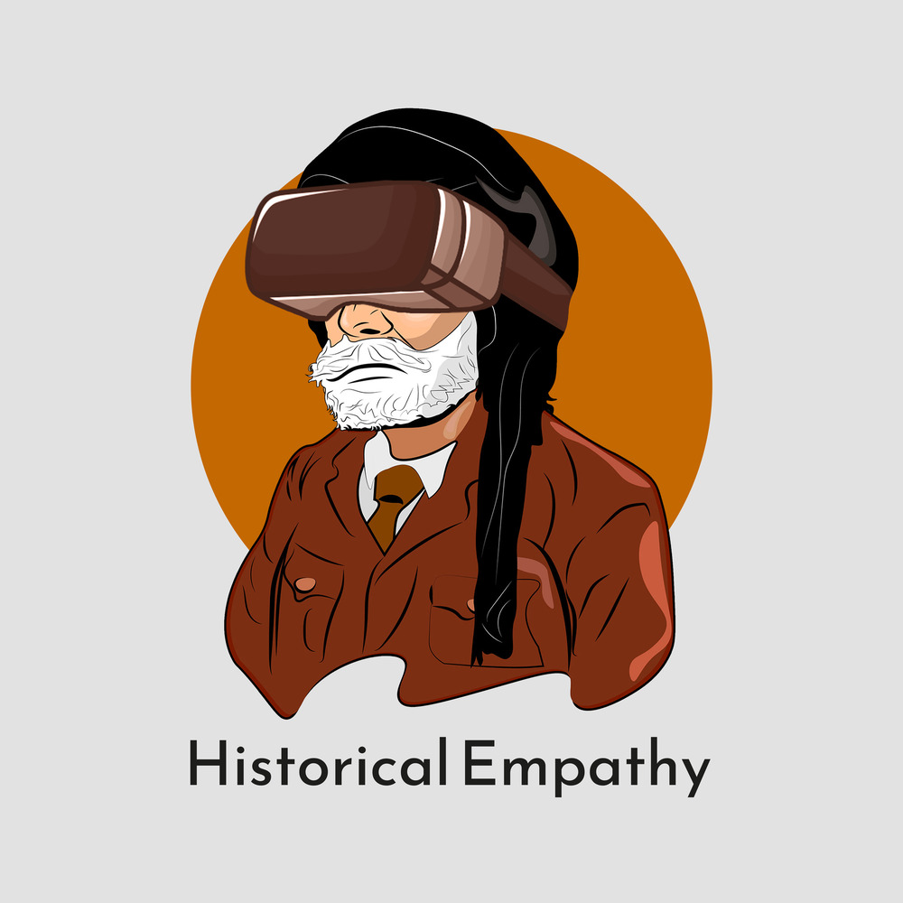 Historical Empathy