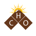 Cultural Heritage Organization